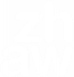 ZHAW